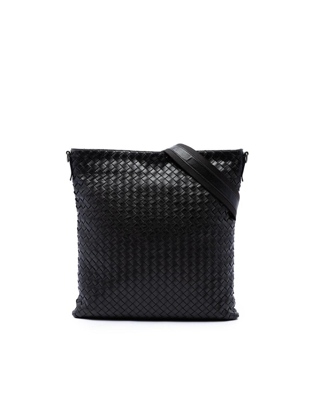 Bottega Veneta Nappa Intrecciato Vn #359992B67B